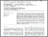 [thumbnail of 1-s2.0-S2211379723005454-main.pdf]