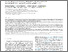 [thumbnail of 1-s2.0-S0014483526000382-main.pdf]