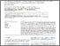 [thumbnail of 1-s2.0-S0378517326000645-main.pdf]