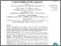 [thumbnail of jec-10-2024-0195en.pdf]