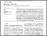 [thumbnail of 1-s2.0-S2451958826000151-main.pdf]