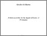 [thumbnail of Abdullah Albarrak PhD Final ORCA.pdf]