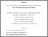 [thumbnail of Beyond_training_Evaluation_of_practitioner_behavior_change_booster_components.pdf]