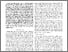[thumbnail of STARLIT_Paper.pdf]
