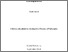 [thumbnail of Thesis]