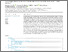 [thumbnail of 1-s2.0-S0376042125000971-main.pdf]
