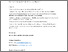 [thumbnail of Robertson AAM 1.pdf]