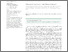 [thumbnail of fnut-12-1760719.pdf]