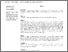 [thumbnail of ijpds-11-3381.pdf]