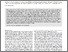 [thumbnail of s41375-026-02906-5.pdf]