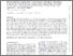 [thumbnail of stag186.pdf]