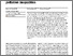 [thumbnail of s41467-026-68827-0.pdf]