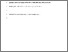 [thumbnail of Covid Resp_Manuscript.pdf]