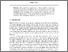 [thumbnail of 10.4171-rmi-1606.pdf]