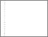 [thumbnail of 4251-GBD2023 Substance Use Disorders Revised.pdf]