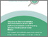 [thumbnail of FINAL-How-to-promote-media-literacy-Ofcom-consultation.pdf]