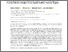 [thumbnail of Indoor Air - 2026 - Al Qutub - Assessing Indoor Environmental Quality  IEQ  Challenges in Autism Schools  Insights From.pdf]