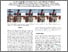 [thumbnail of Colorization_WACV.pdf]