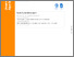 [thumbnail of 073104_1_5.0313161.pdf]