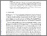 [thumbnail of paper20 (1).pdf]
