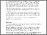 [thumbnail of V5 Revised manuscript45.pdf]