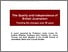 [thumbnail of Full Text pdf]