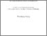 [thumbnail of 2026liangyphd.pdf]