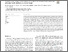 [thumbnail of 1-s2.0-S2211379717323227-main.pdf]