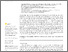 [thumbnail of applsci-11-04900-v3.pdf]