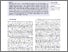 [thumbnail of 1-s2.0-S1687850721003241-main.pdf]