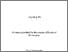 [thumbnail of Thesis]