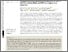 [thumbnail of d6eb00011h.pdf]