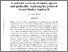 [thumbnail of AMR31_HighlightedPaper_FJA.pdf]