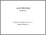 [thumbnail of SwainL_PhD_final.pdf]