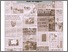 [thumbnail of Full Text pdf.]