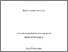 [thumbnail of 2026azevedomphd.pdf]