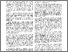 [thumbnail of 'Saunders Lewis a Phenarth' (rhan 1), Colofn 'Llys a Llan', Y Dinesydd, Tachwedd 2025.pdf]