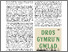 [thumbnail of 'Saunders Lewis a Phenarth' (rhan 2), Colofn 'Llys a Llan', Y Dinesydd, Rhagfyr 2025.pdf]