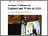 [thumbnail of Serious-violence-in-England-and-Wales-in-2024_-NVSN-Annual-Report-2025.pdf]