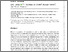 [thumbnail of bcaf291.pdf]
