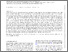[thumbnail of stag216.pdf]
