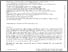 [thumbnail of stag221.pdf]