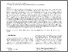 [thumbnail of Proof version.pdf]