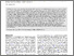 [thumbnail of s41398-026-03813-0.pdf]