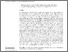 [thumbnail of applsci-16-01460-v2.pdf]
