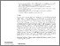 [thumbnail of electronics-15-00587.pdf]