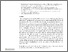 [thumbnail of nanomaterials-16-00187.pdf]