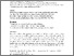[thumbnail of Chen AAM.pdf]