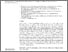 [thumbnail of socsci-15-00083.pdf]
