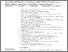 [thumbnail of vetsci-13-00014.pdf]